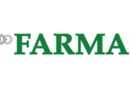 Farma