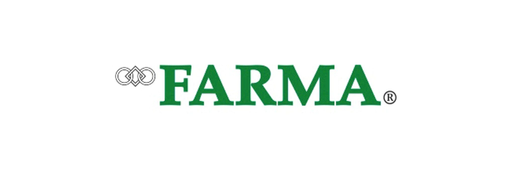 Farma