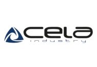 Cela