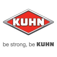 Kuhn