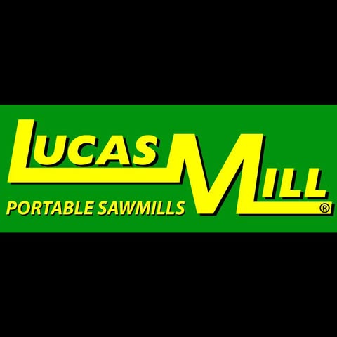 Lucas Mill