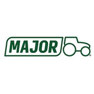 Major Equipment