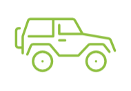 Car (4x4)