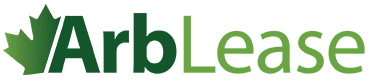 Arblease logo
