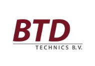 BTD Technics