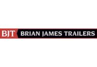 Brian James Trailers