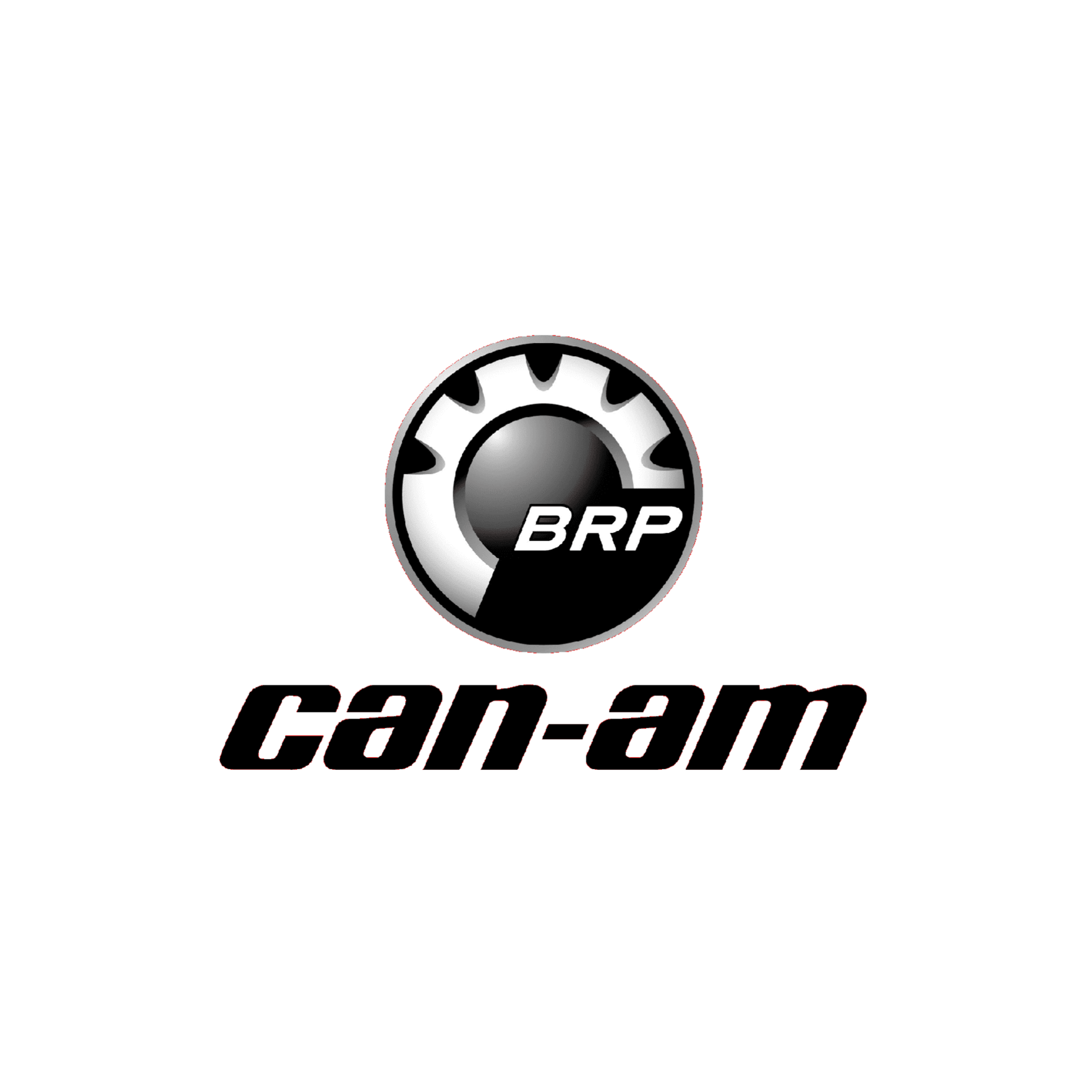 CAN-AM