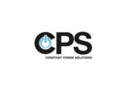 CPS Generators
