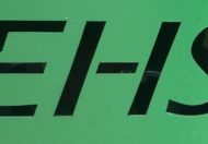 EHS