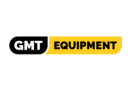 GMT Equipment