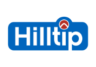 Hilltip