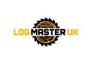 Log Master