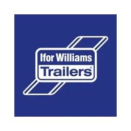 Ifor Williams