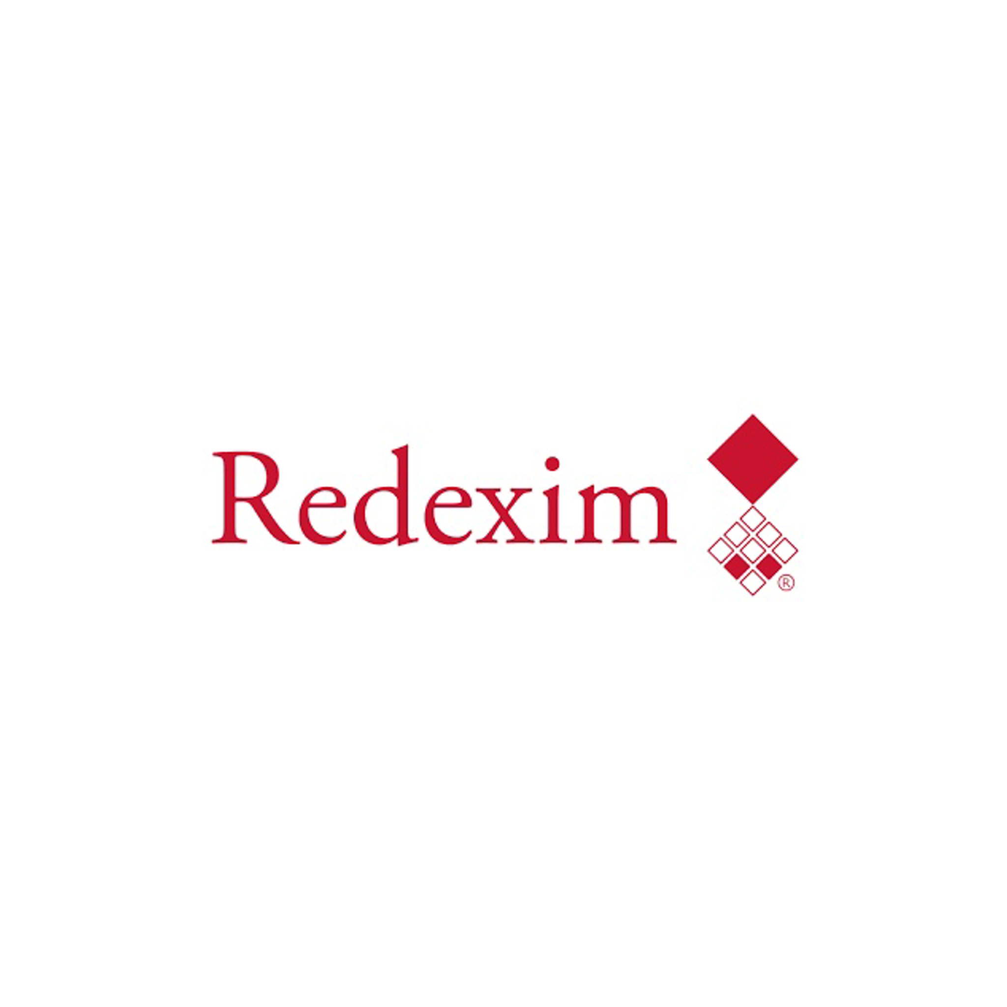 Redexim