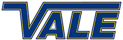 Vale