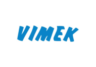 Vimek