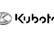 Kubota