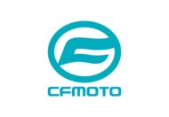 CF Moto