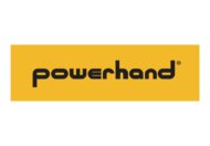 Powerhand