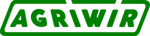 Agriwir