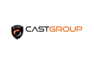 Cast Group