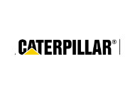 Caterpillar