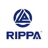 Rippa