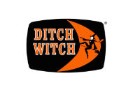 Ditch Witch