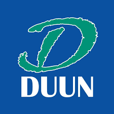 Duun