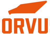 Corvus