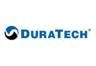DuraTech