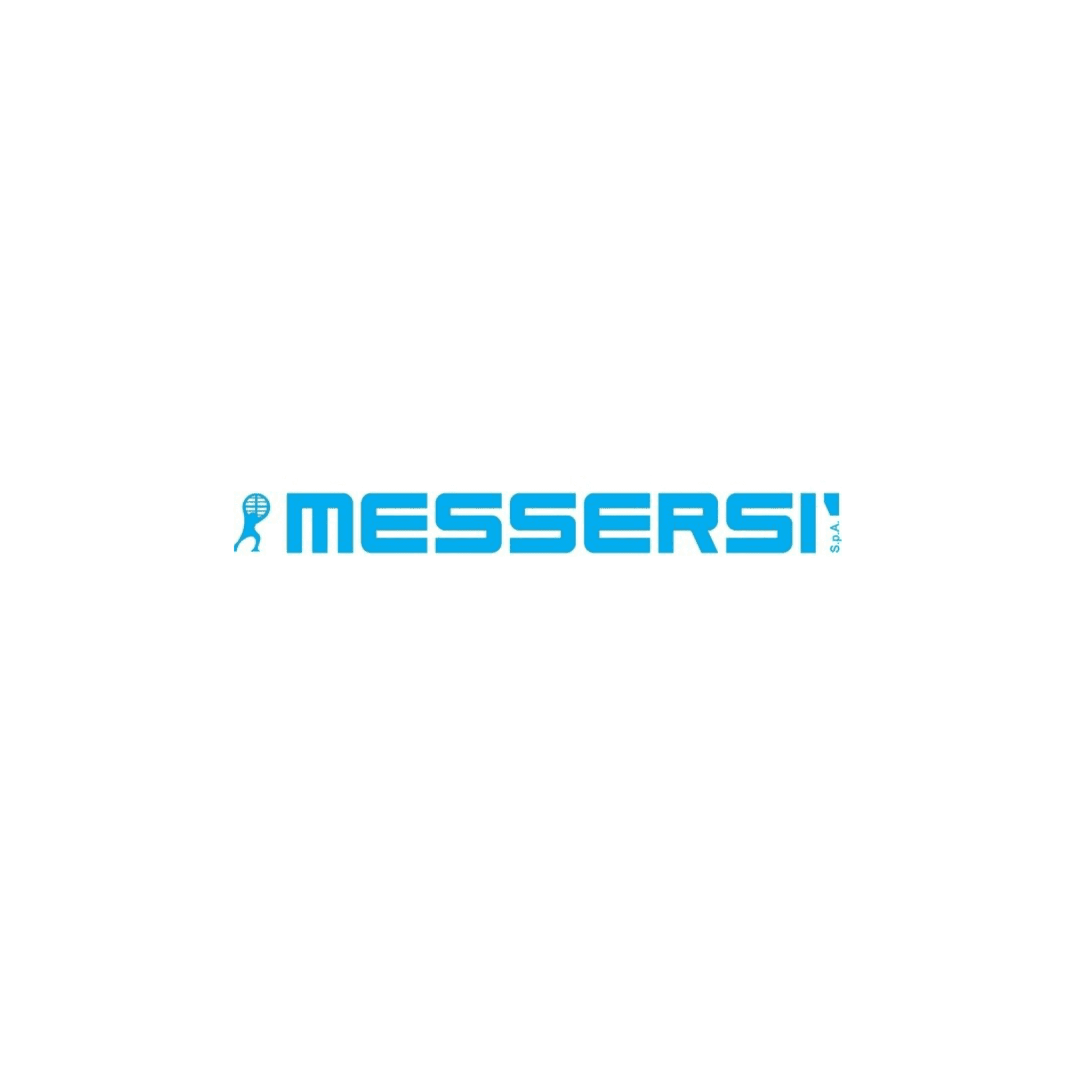 Messersi