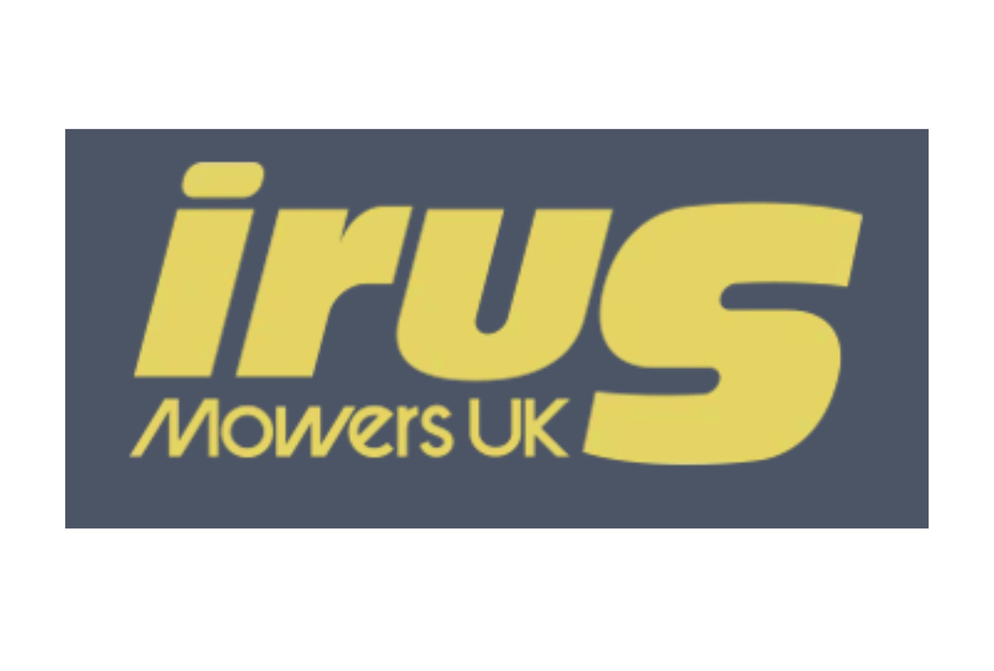 Irus