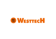 Westtech