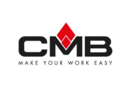 CMB