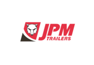 JPM