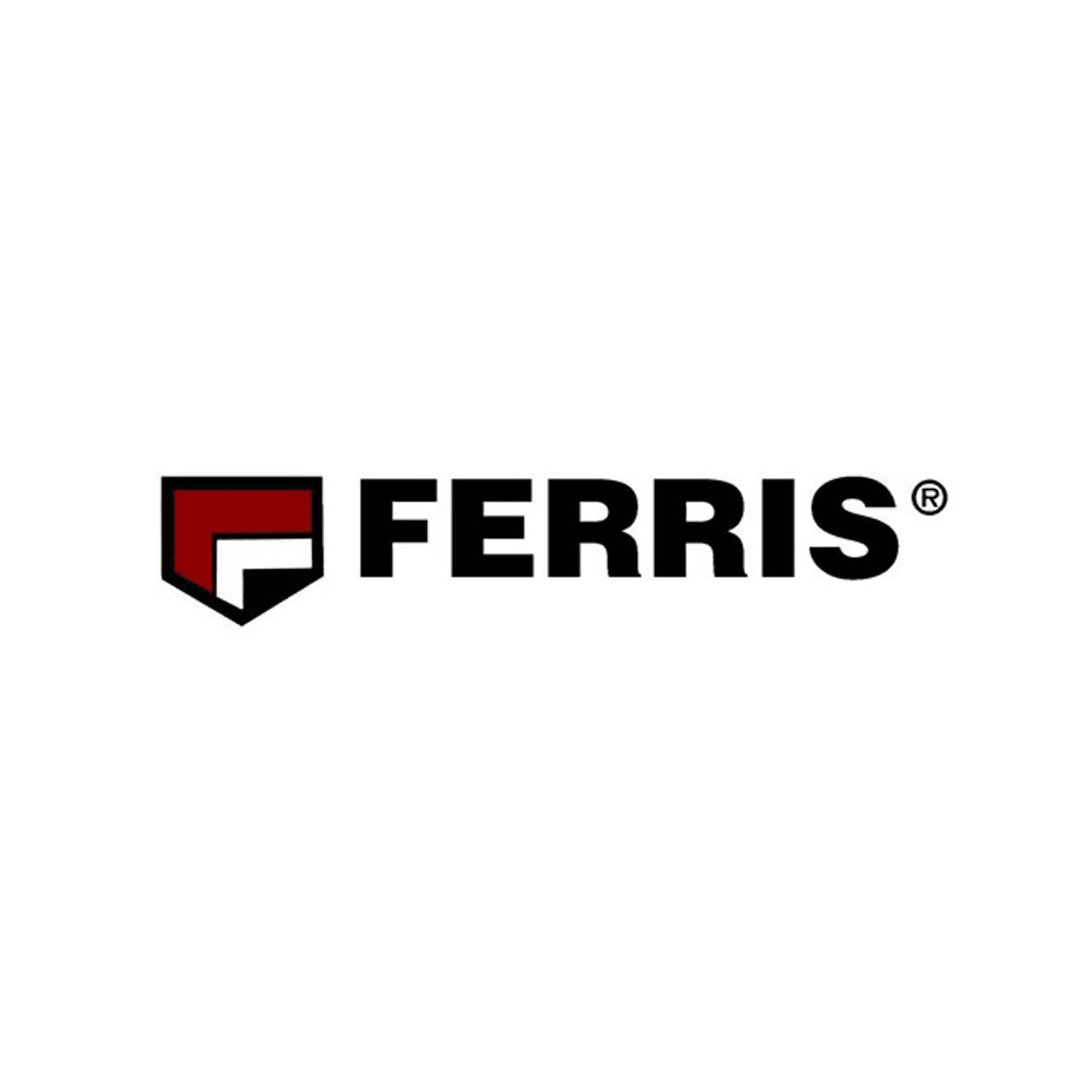 Ferris