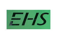 EHS