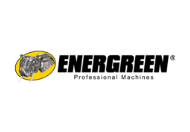 Energreen