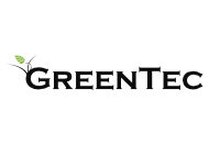 Green-Tec