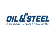 Oil and Steel