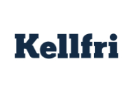 Kellfri-Durham