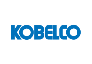 Kobelco