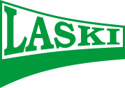 Laski
