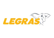 Legras