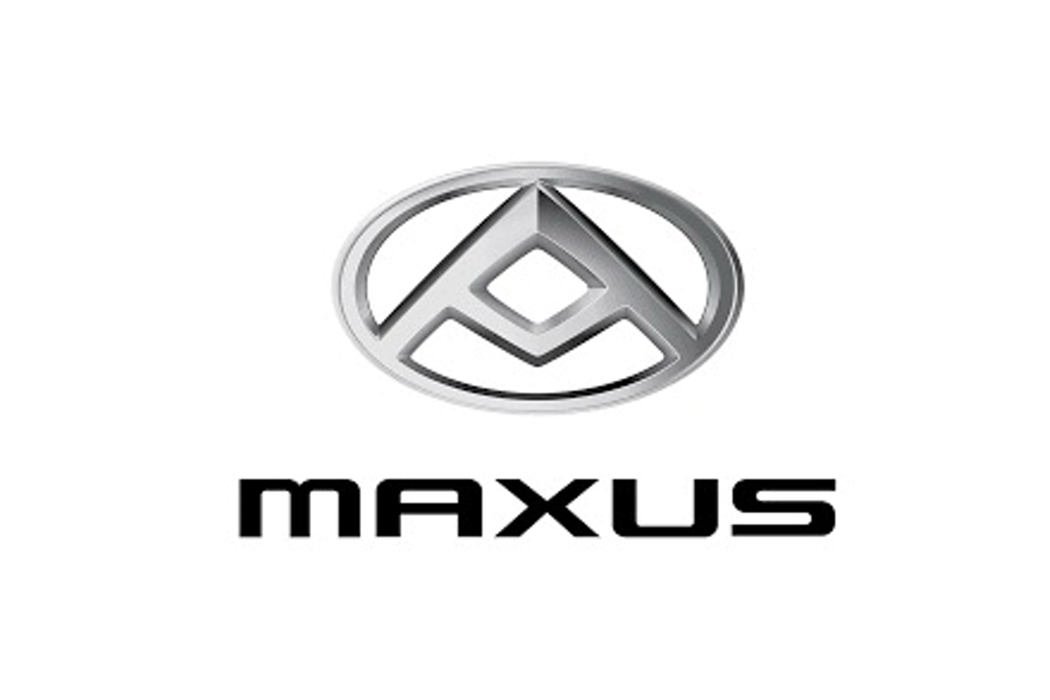 Maxus