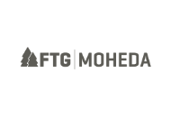 Moheda