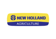 New Holland