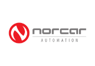 Norcar