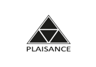 Plaisance